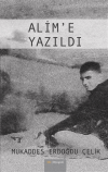 Alim'e Yazıldı