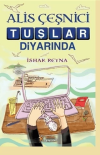 Alis Çeşnici Tuşlar Diyarında