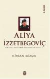 Aliya İzzetbegoviç