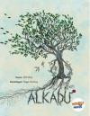 Alkadu (Ciltli)