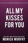 All My Kisses for You
