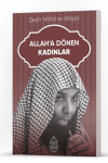 Allah’a Dönen Kadınlar