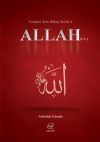 Allah (C.C) - Gençler İçin Bilinç Serisi 1