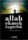 Allah Ekmek Özgürlük