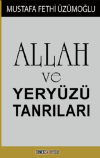 Allah ve Yeryüzü Tanrıları