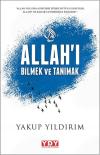 Allah'ı Bilmek ve Tanımak