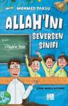 Allah'ını Seversen Sınıfı - Konu: Allah'a İman