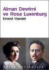 Alman Devrimi ve Rosa Luxemburg