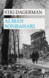 Alman Sonbaharı
