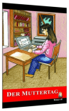 Almanca Hikaye Der Muttertag