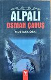 Alpalı Osman Çavuş