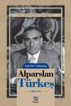 Alparslan Türkeş: 1980 - 1997