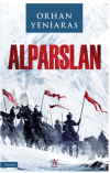 Alparslan