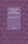 Alternatif Hadis Metodolojisi (Ciltli)
