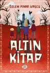 Altın Kitap