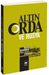 Altın Orda ve Rusya
