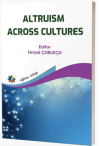 Altruism Across Cultures