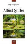 Altüst Şiirler