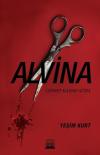 Alvina