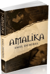 Amalika