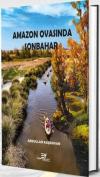 Amazon Ovasında Sonbahar