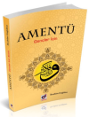 Amentü