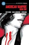 American Vampire Book One: DC Compact Comics Edition