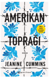 Amerikan Toprağı