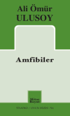 Amfibiler