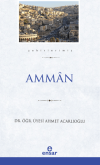 Amman (Şehirlerimiz-1)