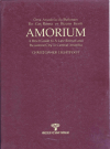 Amorium Orta Anadolu'da Bulunan Bir Geç Roma ve Bizans Kenti (Ciltli)