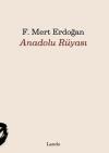 Anadolu Rüyası