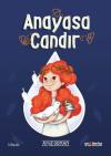 Anayasa Candır