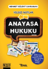 Anayasa Hukuku