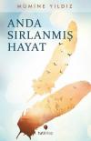 Anda Sırlanmış Hayat