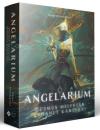 Angelarium - Düşmüş Melekler Kehanet Kartları