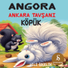 Angora