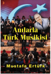 Anılarla Türk Musikisi