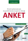 Anket