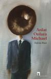 Anlat Onlara Michael
