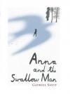 Anna and the Swallow Man