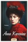 Anna Karenina