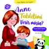 Anne Tabletimi Verir misin?