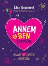Annem ve Ben - Anne ve Çocuk Günlüğü