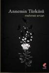 Annemin Türküsü