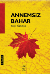 Annemsiz Bahar