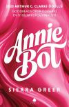 Annie Bot