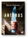 Antabus