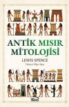 Antik Mısır Mitolojisi