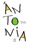 Antonia